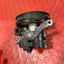 Citroen Berlingo/Peugeot Partner  POWER STEERING PUMP 2008-2011  P/N 9637000880