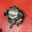 Citroen Berlingo/Peugeot Partner  POWER STEERING PUMP 2008-2011  P/N 9637000880