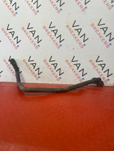 Peugeot/ Citroen WATER OUTLET HOSE 1.5 1.6 P/N 9812441980