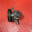 Citroen Berlingo/Peugeot Partner  POWER STEERING PUMP 2008-2011  P/N 9637000880