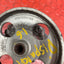 Citroen Dispatch/Peugeot Expert/Toyota Proace/Fiat Scudo POWER STEERING PUMP 2008-2016 P/N 9805820980 - 1