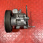 Citroen Dispatch/Peugeot Expert/Toyota Proace/Fiat Scudo POWER STEERING PUMP 2008-2016 P/N 9805820980 - 1