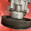 Citroen Dispatch/Peugeot Expert/Toyota Proace/Fiat Scudo POWER STEERING PUMP 2008-2016 P/N 9805820980 - 1