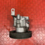 Citroen Dispatch/Peugeot Expert/Toyota Proace/Fiat Scudo POWER STEERING PUMP 2008-2016 P/N 9805820980 - 1