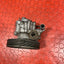 Citroen Dispatch/Peugeot Expert/Toyota Proace/Fiat Scudo POWER STEERING PUMP 2008-2016 P/N 9805820980 - 1