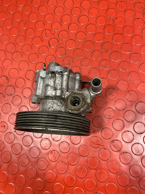 Citroen Dispatch/Peugeot Expert/Toyota Proace/Fiat Scudo POWER STEERING PUMP 2008-2016 P/N 9805820980 - 1