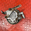 Citroen Dispatch/Peugeot Expert/Toyota Proace/Fiat Scudo POWER STEERING PUMP 2008-2016 P/N 9805820980 - 1