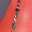 Citroen Berlingo/Peugeot Partner GEAR SHIFT SELECTOR CABLE ASSEMBLY (5 SPEED) 2013-2018 P/N 9672434480