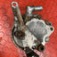 Citroen Dispatch/Peugeot Expert/Toyota Proace/Fiat Scudo POWER STEERING PUMP 2008-2016 P/N 9805820980 - 1