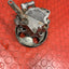 Citroen Dispatch/Peugeot Expert/Toyota Proace/Fiat Scudo POWER STEERING PUMP 2008-2016 P/N 9805820980 - 1