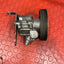 Citroen Dispatch/Peugeot Expert/Toyota Proace/Fiat Scudo POWER STEERING PUMP 2008-2016 P/N 9805820980 - 1