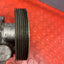 Citroen Dispatch/Peugeot Expert/Toyota Proace/Fiat Scudo POWER STEERING PUMP 2008-2016 P/N 9805820980 - 1