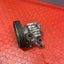 Citroen Dispatch/Peugeot Expert/Toyota Proace/Fiat Scudo POWER STEERING PUMP 2008-2016 P/N 9805820980 - 1