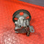 Citroen Dispatch/Peugeot Expert/Toyota Proace/Fiat Scudo POWER STEERING PUMP 2008-2016 P/N 9805820980 - 1