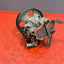 Citroen Dispatch/Peugeot Expert/Toyota Proace/Fiat Scudo POWER STEERING PUMP 2008-2016 P/N 9805820980 - 1