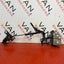 Renault Trafic III  FRONT LEFT BONNET HINGE PASSENGER SIDE N/S  (2017-2023)  P/N 654010249R