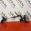 Renault Trafic III  FRONT LEFT BONNET HINGE PASSENGER SIDE N/S  (2017-2023)  P/N 654010249R