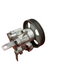 Citroen Dispatch/Peugeot Expert/Toyota Proace/Fiat Scudo POWER STEERING PUMP 2008-2016 P/N 9805820980 - 1