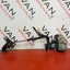 Renault Trafic III  FRONT LEFT BONNET HINGE PASSENGER SIDE N/S  (2017-2023)  P/N 654010249R