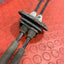 Citroen Berlingo/Peugeot Partner GEAR SHIFT SELECTOR CABLE ASSEMBLY (5 SPEED) 2013-2018 P/N 9672434480
