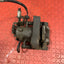 Citroen Berlingo/Peugeot Partner BRAKE CALIPER ASSEMBLY Rear Passenger's Side P/N 9803120580