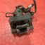 Citroen Berlingo/Peugeot Partner BRAKE CALIPER ASSEMBLY Rear Passenger's Side P/N 9803120580