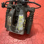 Citroen Berlingo/Peugeot Partner BRAKE CALIPER ASSEMBLY Rear Passenger's Side P/N 9803120580