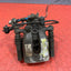 Citroen Berlingo/Peugeot Partner BRAKE CALIPER ASSEMBLY Rear Passenger's Side P/N 9803120580