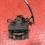 Citroen Berlingo/Peugeot Partner BRAKE CALIPER ASSEMBLY Rear Passenger's Side P/N 9803120580
