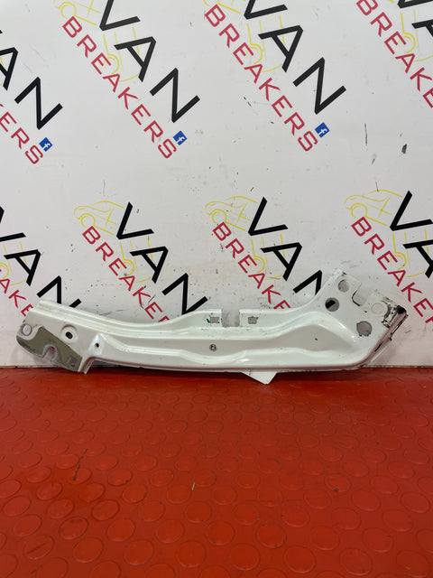 Citroen Dispatch/ Peugeot Expert/ Toyota Proace D/S SLAM PANEL BRACKET 2008-2016 P/N 993410