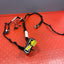 Citroen Dispatch/Peugeot Expert/Vauxhall Vivaro/Toyota Proace/Fiat Scudo DOOR WIRING LOOM/DOOR HARNESS Driver's Side 2019-2024 P/N 9812434180