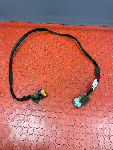 Citroen Dispatch/Peugeot Expert SLIDING DOOR WIRING LOOM HARNESS (Right/Left) 2008-2016 P/N 1400808680