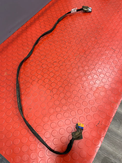 Citroen Dispatch/Peugeot Expert SLIDING DOOR WIRING LOOM HARNESS (Right/Left) 2008-2016 P/N 1400808680
