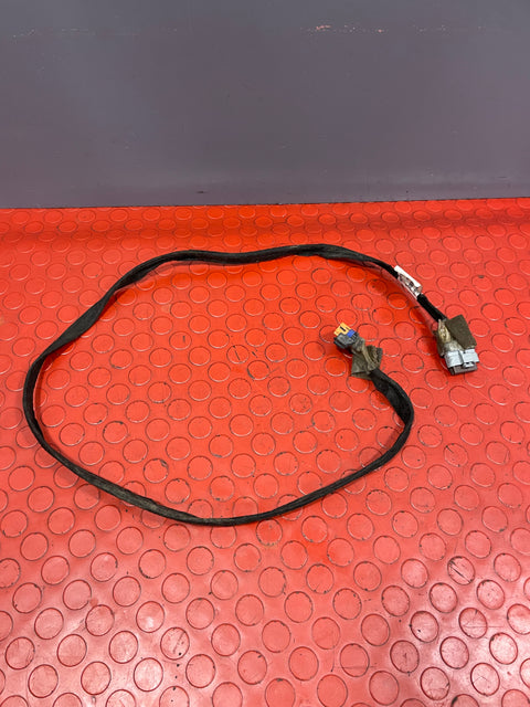 Citroen Dispatch/Peugeot Expert SLIDING DOOR WIRING LOOM HARNESS (Right/Left) 2008-2016 P/N 1400808680