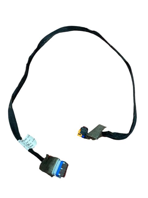 Citroen Dispatch/Peugeot Expert SLIDING DOOR WIRING LOOM HARNESS (Right/Left) 2008-2016 P/N 1400808680