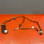 Citroen Dispatch/Peugeot Expert/Vauxhall Vivaro/Toyota Proace/Fiat Scudo FRONT DOOR WIRING HARNESS Driver's Side 2019-2024 P/N 1440238480