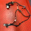 Citroen Dispatch/Peugeot Expert/Vauxhall Vivaro/Toyota Proace/Fiat Scudo FRONT DOOR WIRING HARNESS Driver's Side 2019-2024 P/N 1440238480