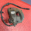 Vauxhall Vivaro/Citroen Dispatch/Peugeot Expert/Toyota Proace/Fiat Scudo BRAKE CALIPER Front Passenger's Side 2016-2024 P/N 9805256280
