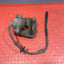 Vauxhall Vivaro/Citroen Dispatch/Peugeot Expert/Toyota Proace/Fiat Scudo BRAKE CALIPER Front Passenger's Side 2016-2024 P/N 9805256280
