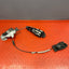 Citroen Dispatch/Peugeot Expert/Vauxhall Vivaro/Toyota Proace/Fiat Scudo DOOR LOCKING MECHANISM Driver's Side 2019-2024 P/N S3M16942545 / PSA084141 / 96555514XT / 9688834080