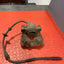 Vauxhall Vivaro/Citroen Dispatch/Peugeot Expert/Toyota Proace/Fiat Scudo BRAKE CALIPER Front Passenger's Side 2016-2024 P/N 9805256280