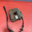 Vauxhall Vivaro/Citroen Dispatch/Peugeot Expert/Toyota Proace/Fiat Scudo BRAKE CALIPER Front Passenger's Side 2016-2024 P/N 9805256280