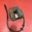 Vauxhall Vivaro/Citroen Dispatch/Peugeot Expert/Toyota Proace/Fiat Scudo BRAKE CALIPER Front Passenger's Side 2016-2024 P/N 9805256280