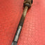 Citroen Berlingo/Peugeot Partner DRIVESHAFT ASSEMBLY Driver's Side 1.6 2008-2018 P/N 9660782880 - 3