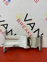 Ford Transit Custom DOOR HINGE REAR LEFT BOTTOM 2016-2023 P/N BK21V429A14AE