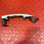 Citroen Dispatch/Peugeot Expert/Vauxhall Vivaro/Toyota Proace/Fiat Scudo OUTER DOOR OPENER HANDLE Driver's Side RH 2008-2016 P/N 96817321277