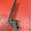 Vauxhall Vivaro/Renault Trafic SLIDING DOOR ROLLER PASSENGER SIDE 2013 P/N 311973E