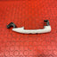 Citroen Dispatch/Peugeot Expert/Vauxhall Vivaro/Toyota Proace/Fiat Scudo OUTER DOOR OPENER HANDLE Driver's Side RH 2008-2016 P/N 96817321277