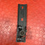 Vauxhall Vivaro/Renault Trafic SLIDING DOOR ROLLER PASSENGER SIDE 2013 P/N 311973E