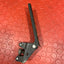 Vauxhall Vivaro/Renault Trafic SLIDING DOOR ROLLER PASSENGER SIDE 2013 P/N 311973E